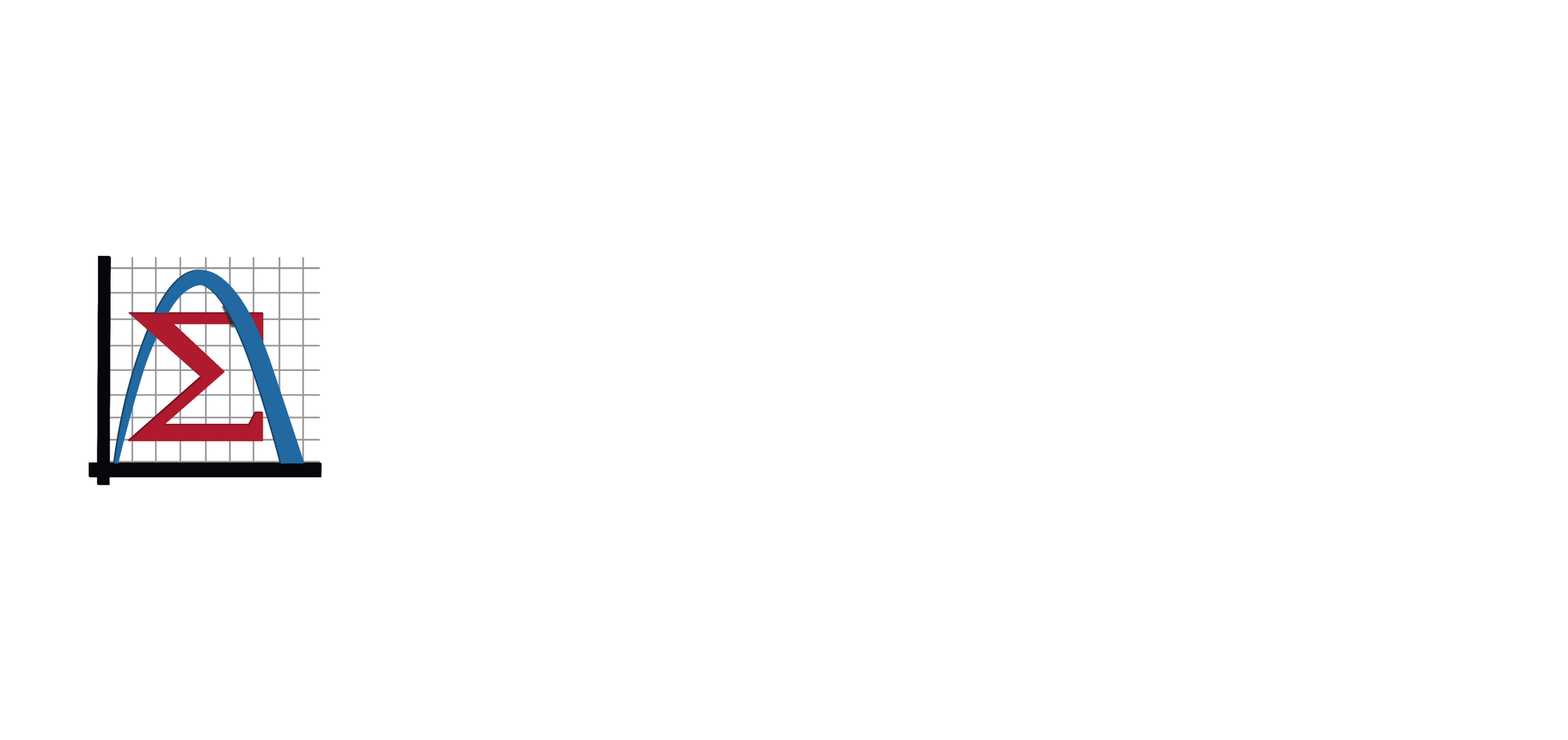 LM AMERICAS